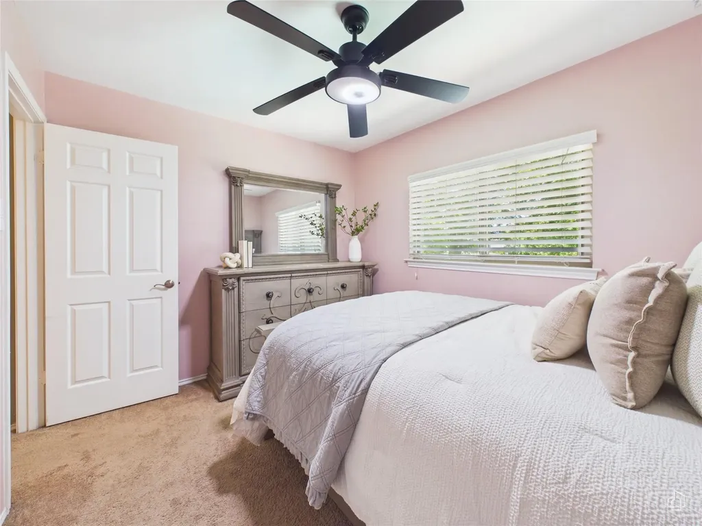 6503 Shiner Street Austin TX 78729
