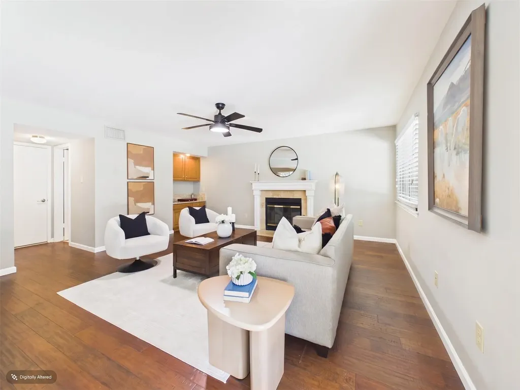 6503 Shiner Street Austin TX 78729