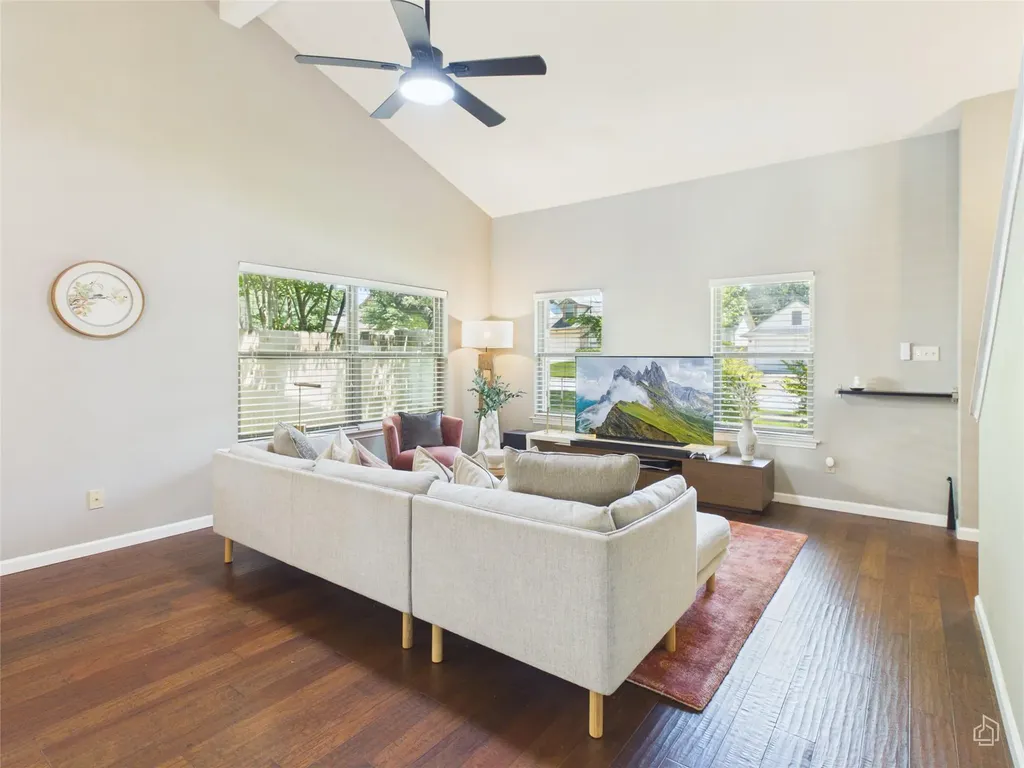 6503 Shiner Street Austin TX 78729