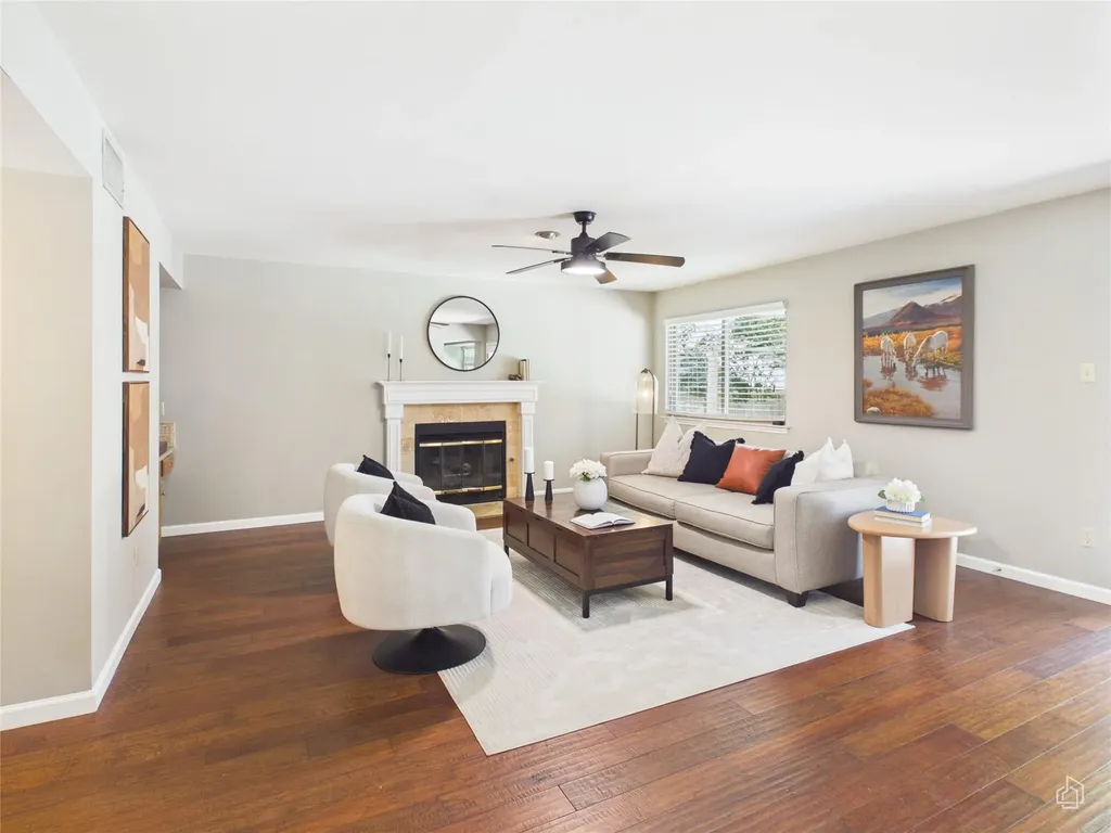 6503 Shiner Street Austin TX 78729