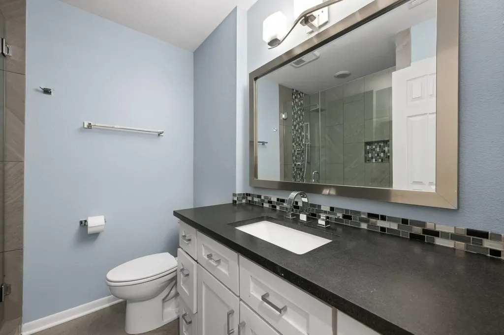 3111 Stanwood Drive Austin TX 78757