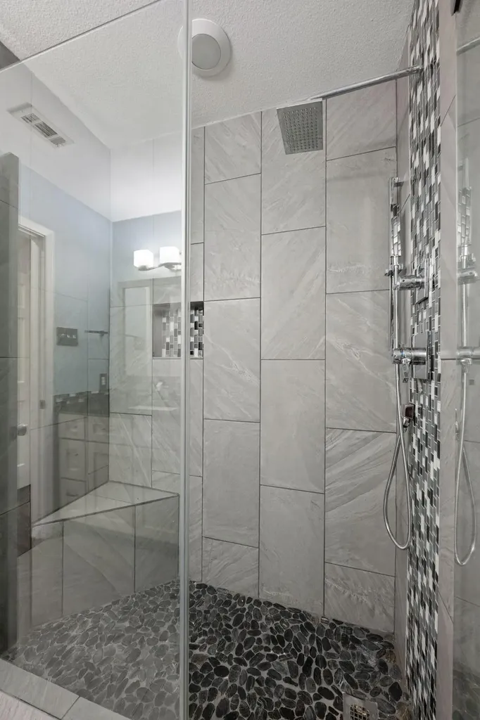 3111 Stanwood Drive Austin TX 78757