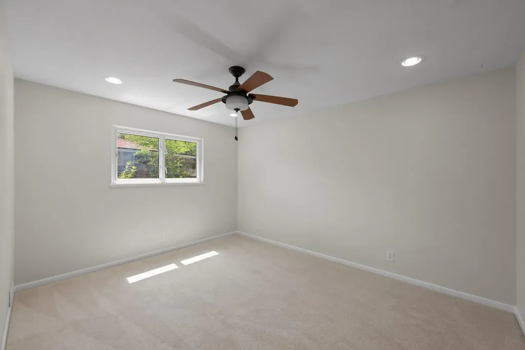 3111 Stanwood Drive Austin TX 78757