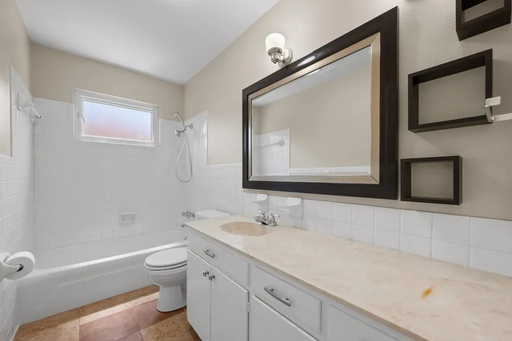 3111 Stanwood Drive Austin TX 78757
