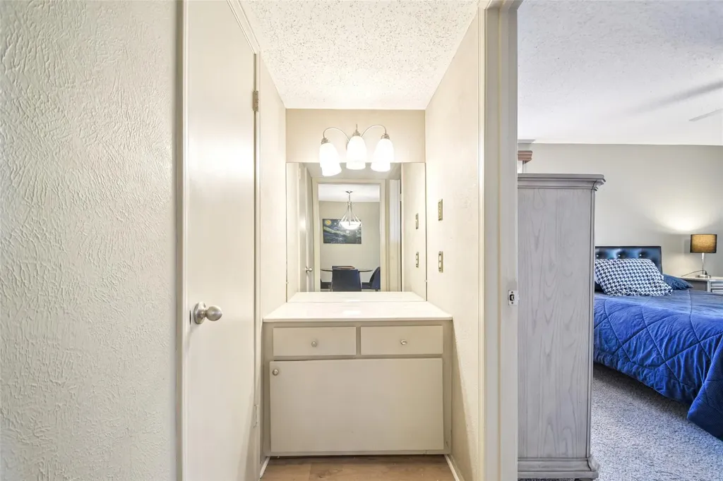 1214 Hi Stirrup Horseshoe Bay TX 78657