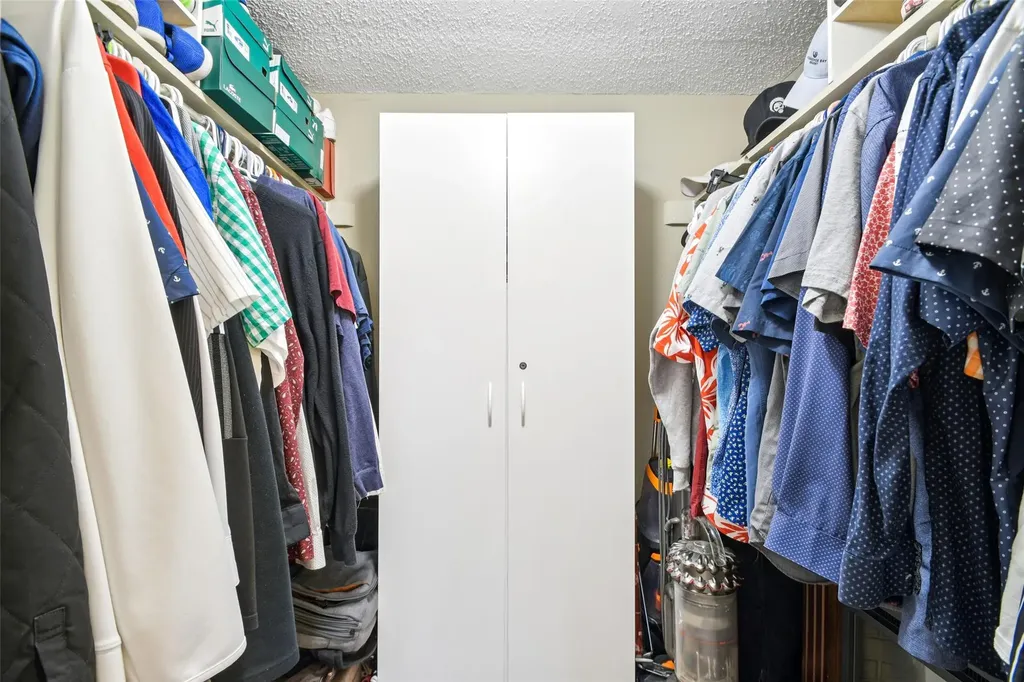 1214 Hi Stirrup Horseshoe Bay TX 78657