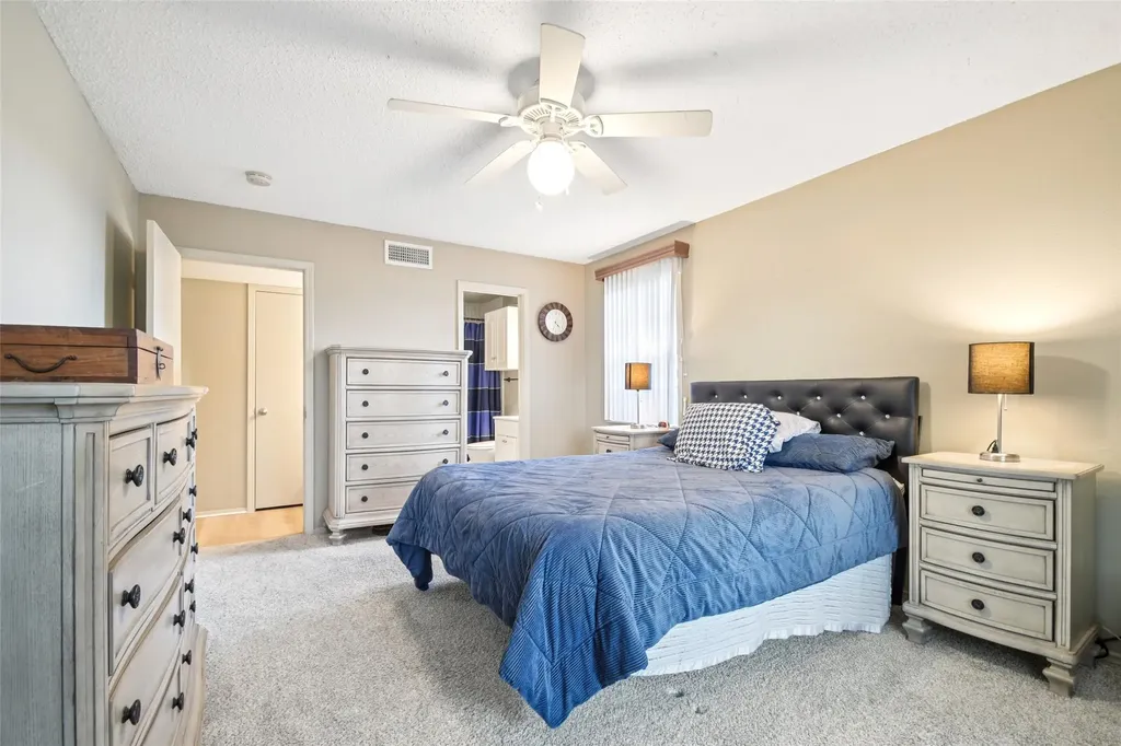 1214 Hi Stirrup Horseshoe Bay TX 78657