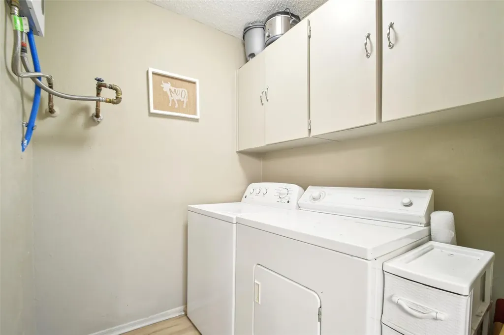 1214 Hi Stirrup Horseshoe Bay TX 78657