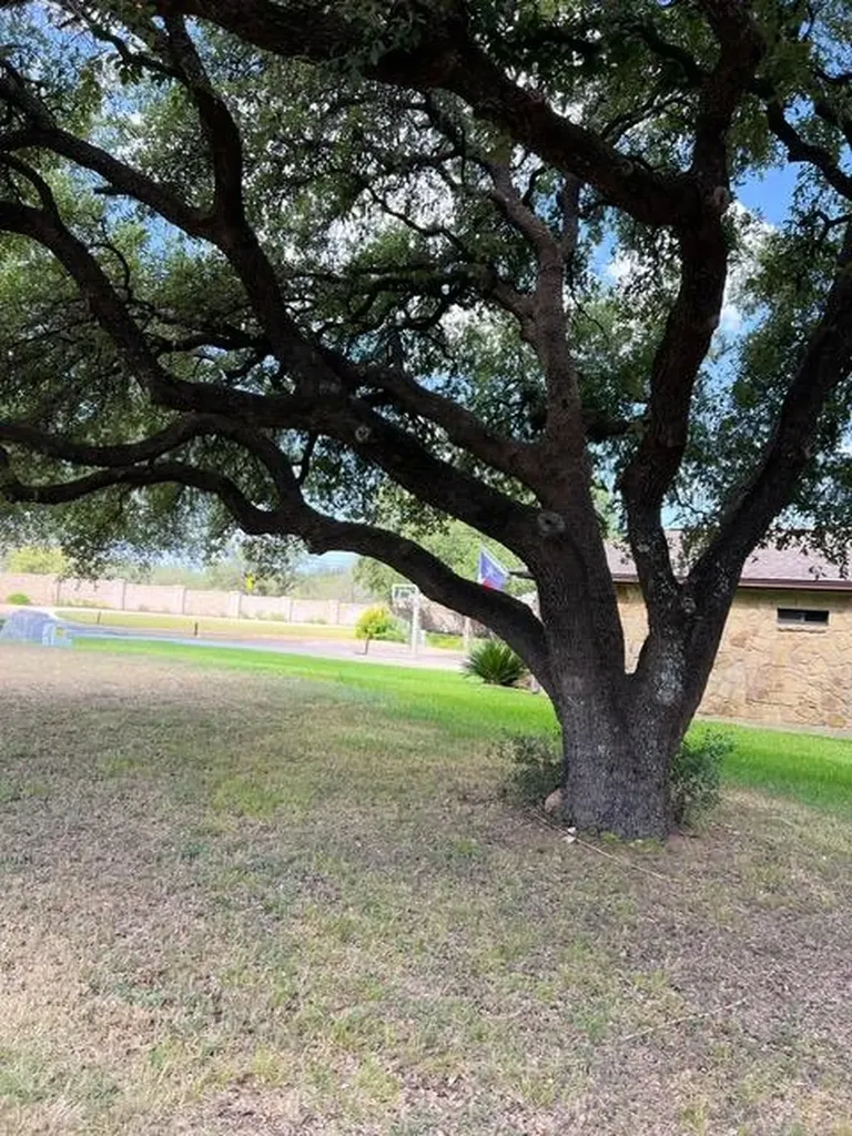 120 Cove Road Llano TX 78639