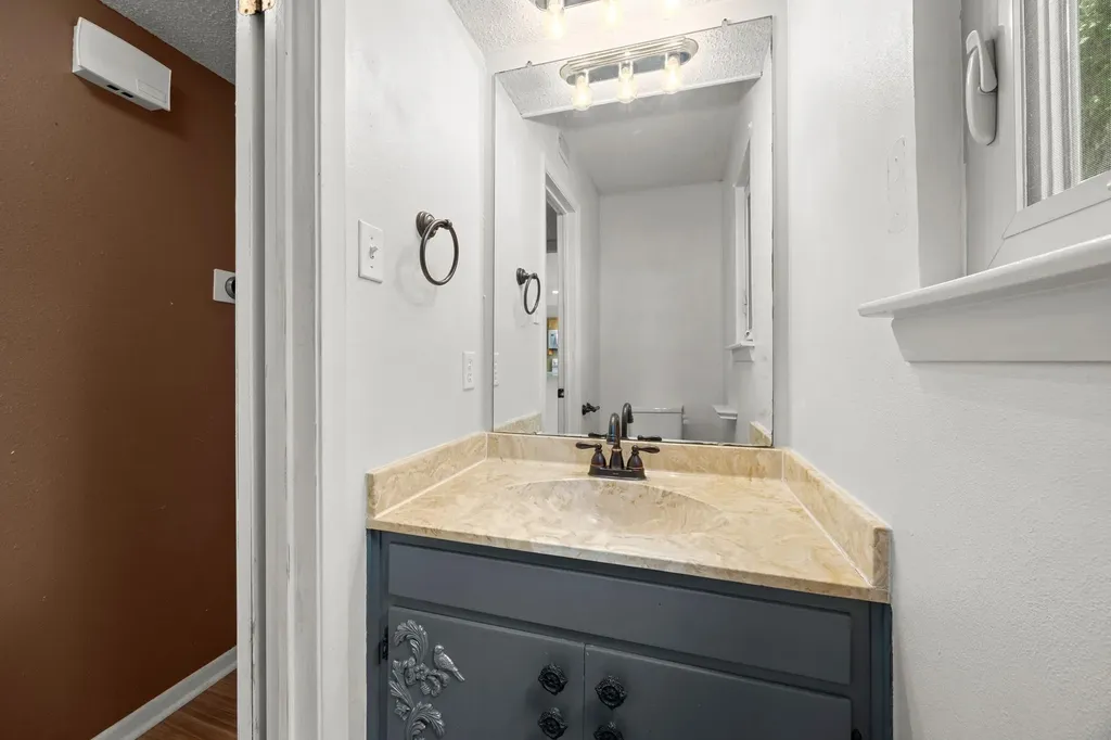 11913 Millwright Parkway Austin TX 78750