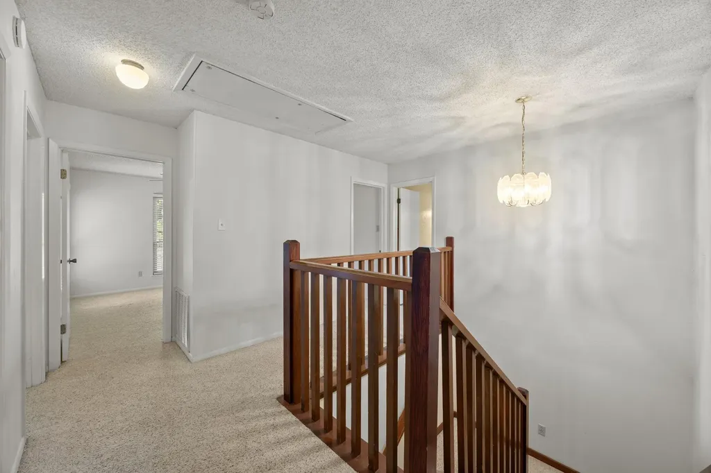 11913 Millwright Parkway Austin TX 78750