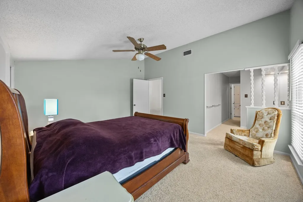 11913 Millwright Parkway Austin TX 78750