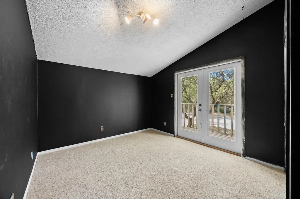 11913 Millwright Parkway Austin TX 78750