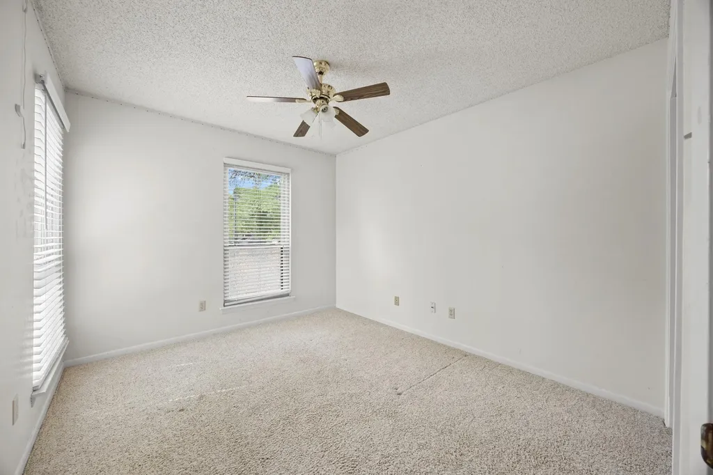 11913 Millwright Parkway Austin TX 78750