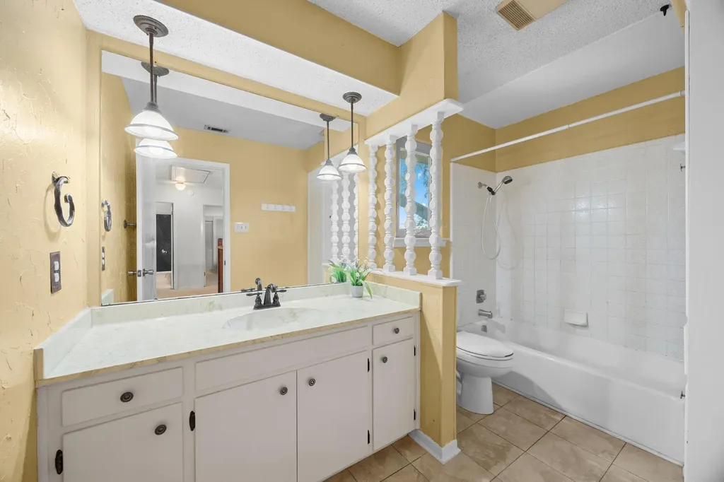 11913 Millwright Parkway Austin TX 78750