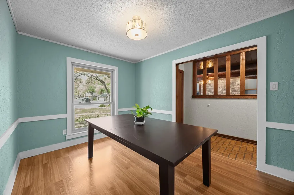 11913 Millwright Parkway Austin TX 78750