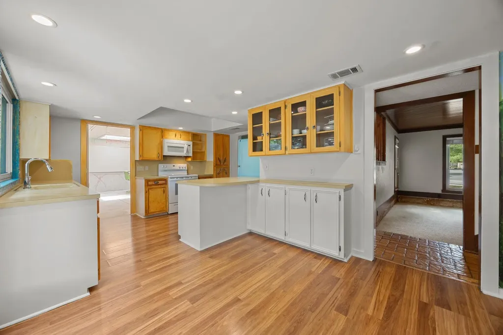 11913 Millwright Parkway Austin TX 78750
