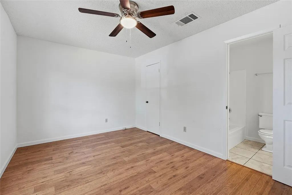 6205 Shadow Bend Austin TX 78745