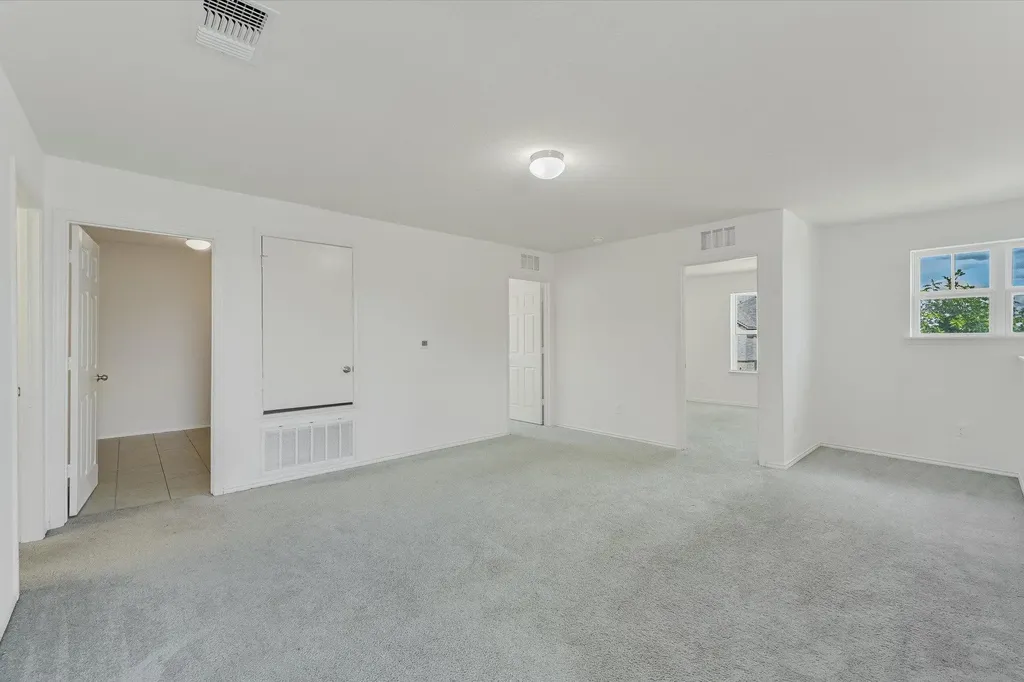 220 Nettletree Drive Buda TX 78610