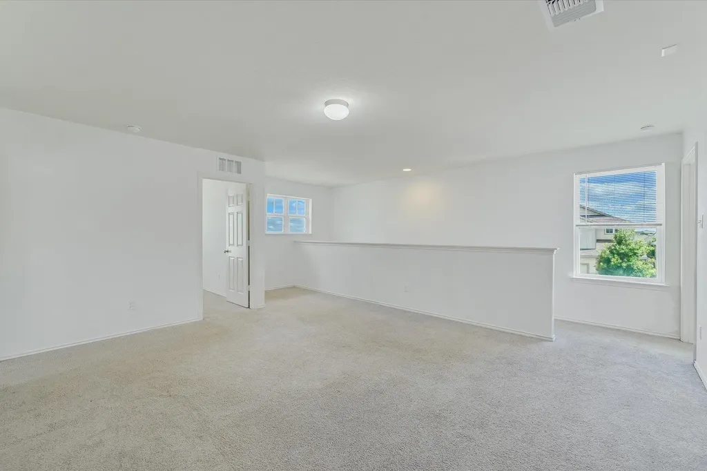 220 Nettletree Drive Buda TX 78610