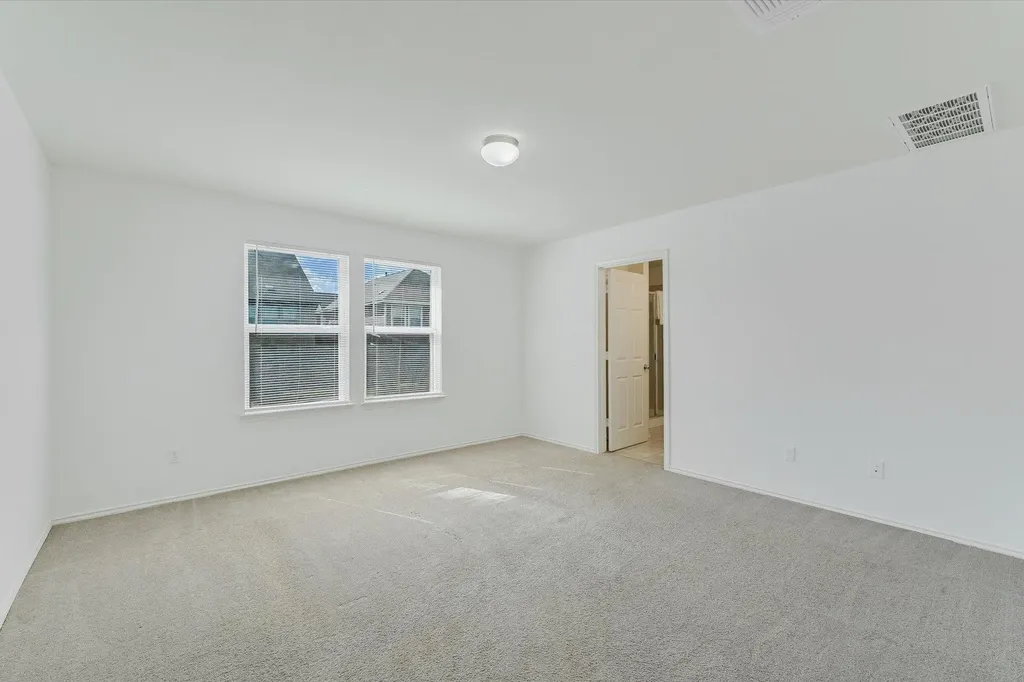 220 Nettletree Drive Buda TX 78610