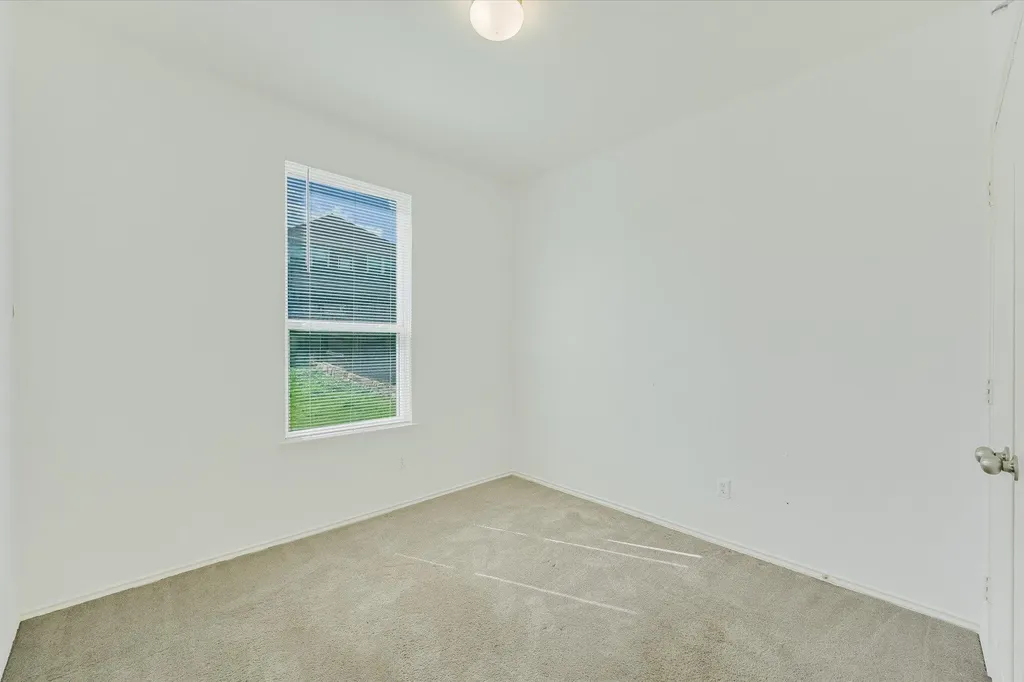 220 Nettletree Drive Buda TX 78610
