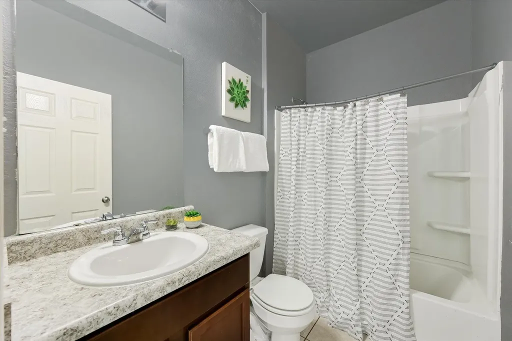 220 Nettletree Drive Buda TX 78610