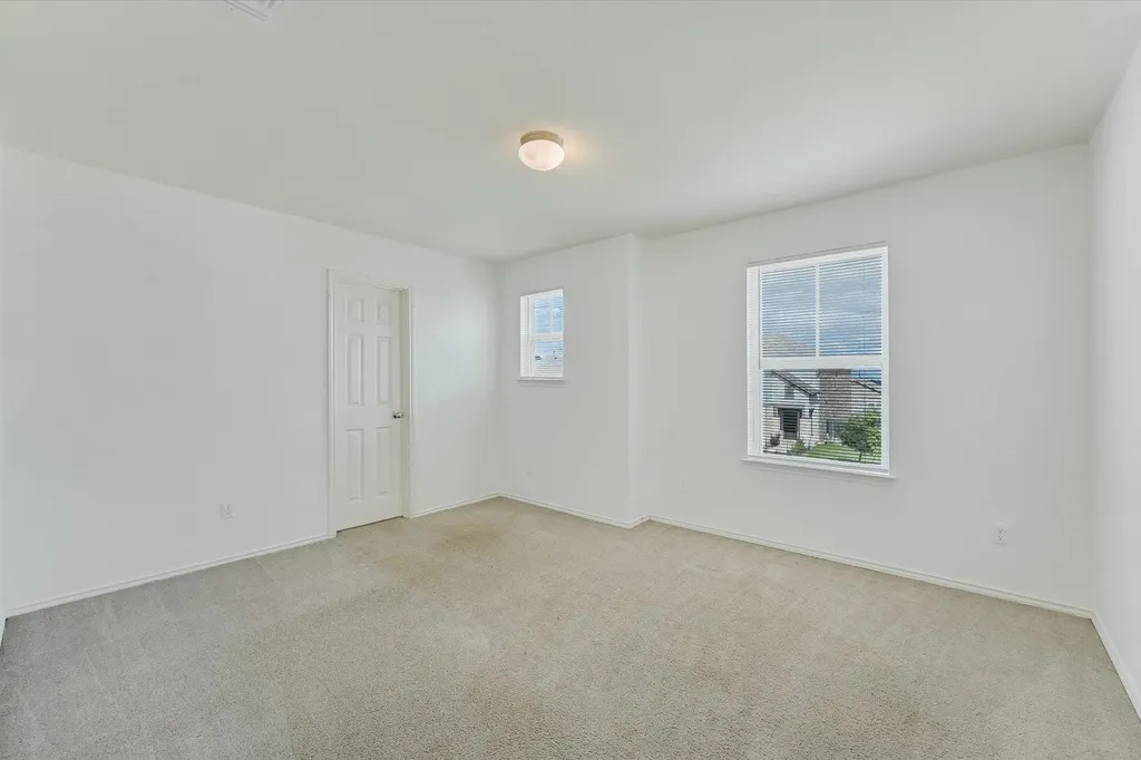 220 Nettletree Drive Buda TX 78610