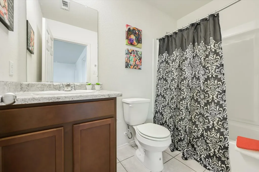 220 Nettletree Drive Buda TX 78610