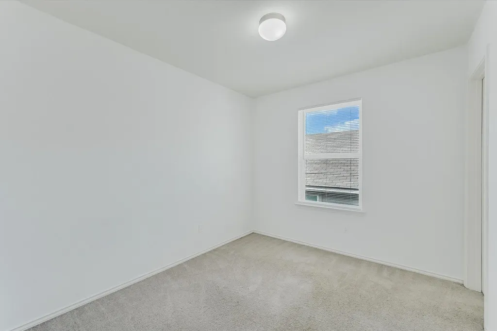 220 Nettletree Drive Buda TX 78610