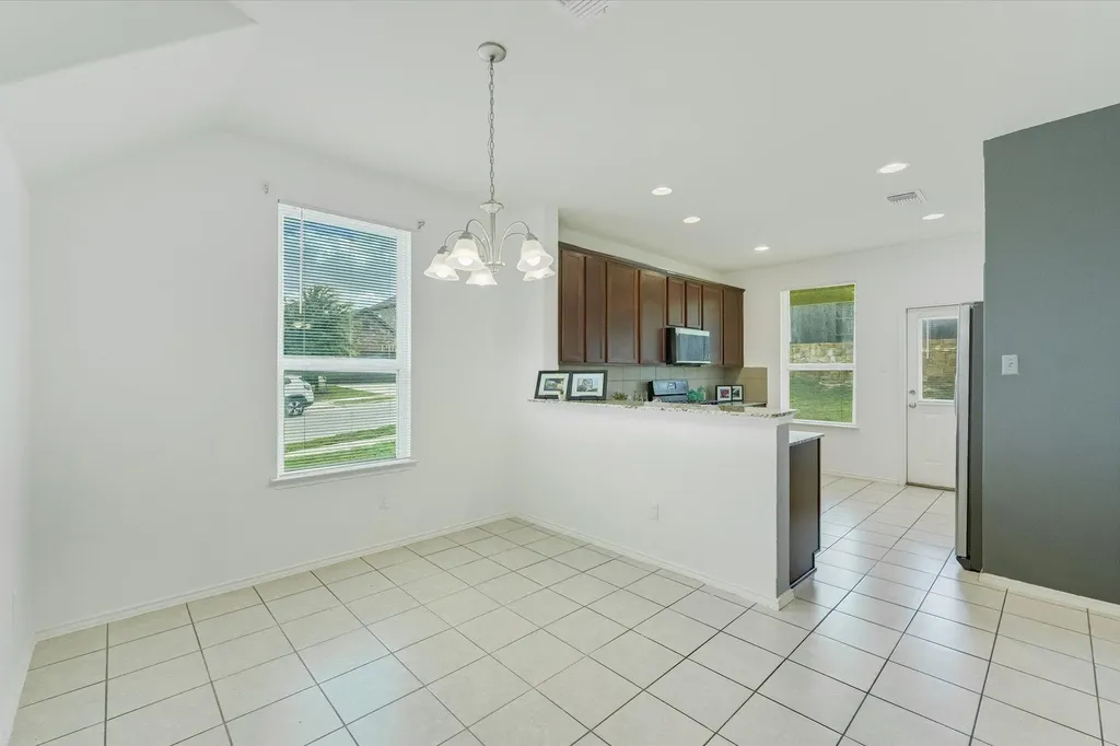 220 Nettletree Drive Buda TX 78610