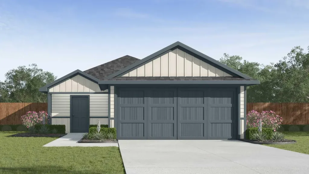 240 Orange Flame Boulevard Kyle TX 78640