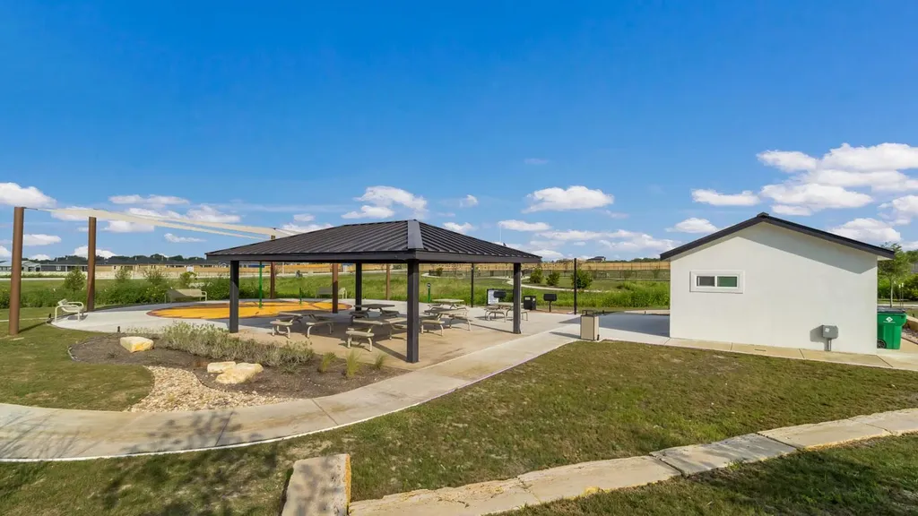 240 Orange Flame Boulevard Kyle TX 78640