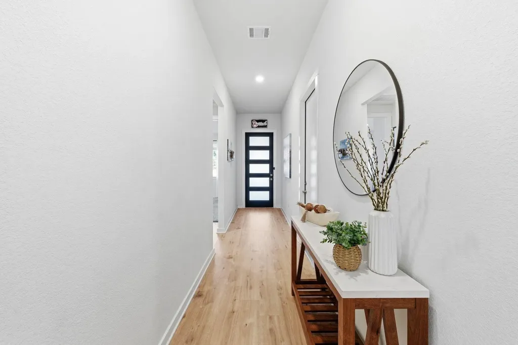 4420 Ingram Road Georgetown TX 78628