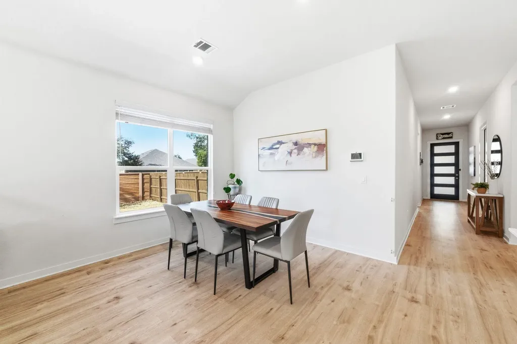 4420 Ingram Road Georgetown TX 78628