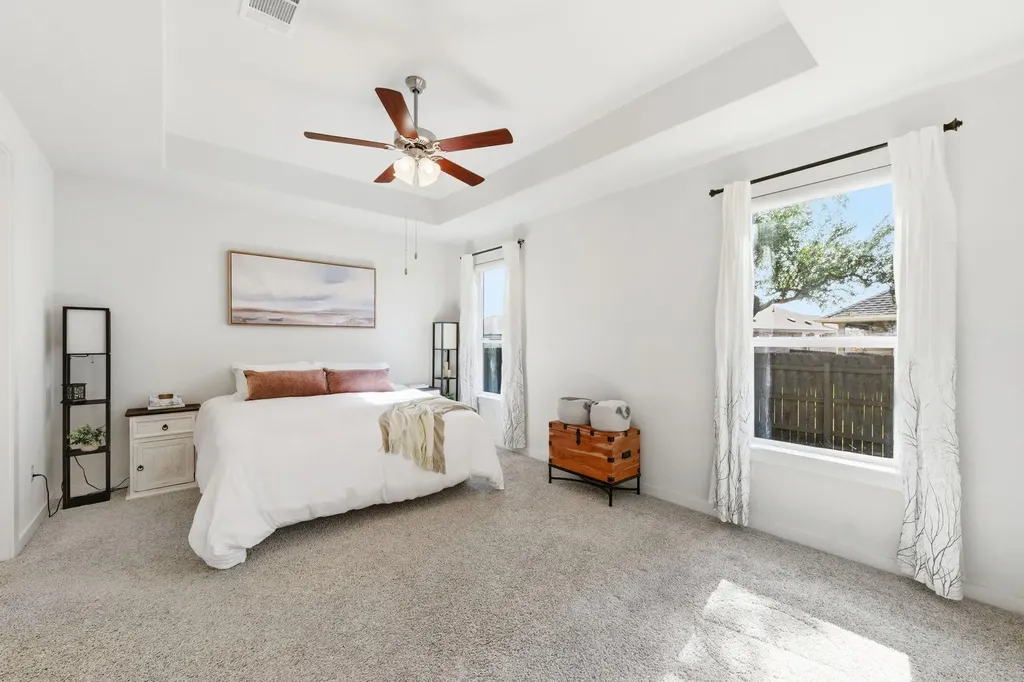 4420 Ingram Road Georgetown TX 78628