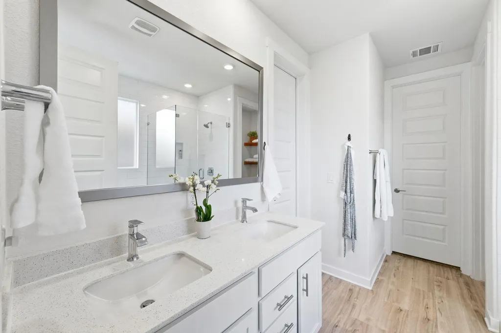 4420 Ingram Road Georgetown TX 78628