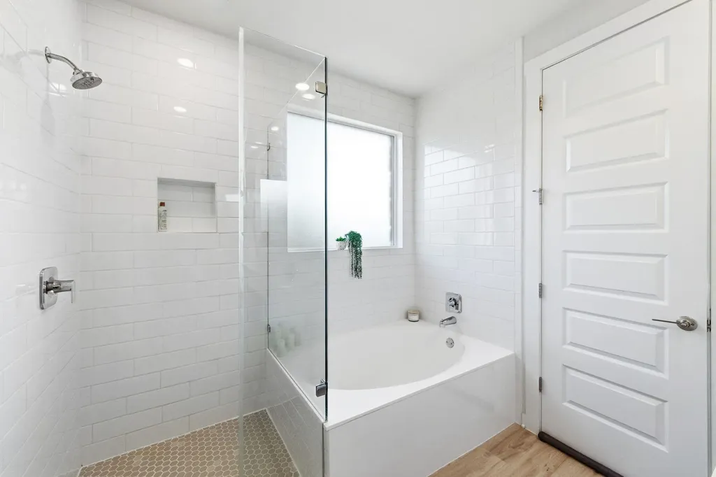 4420 Ingram Road Georgetown TX 78628