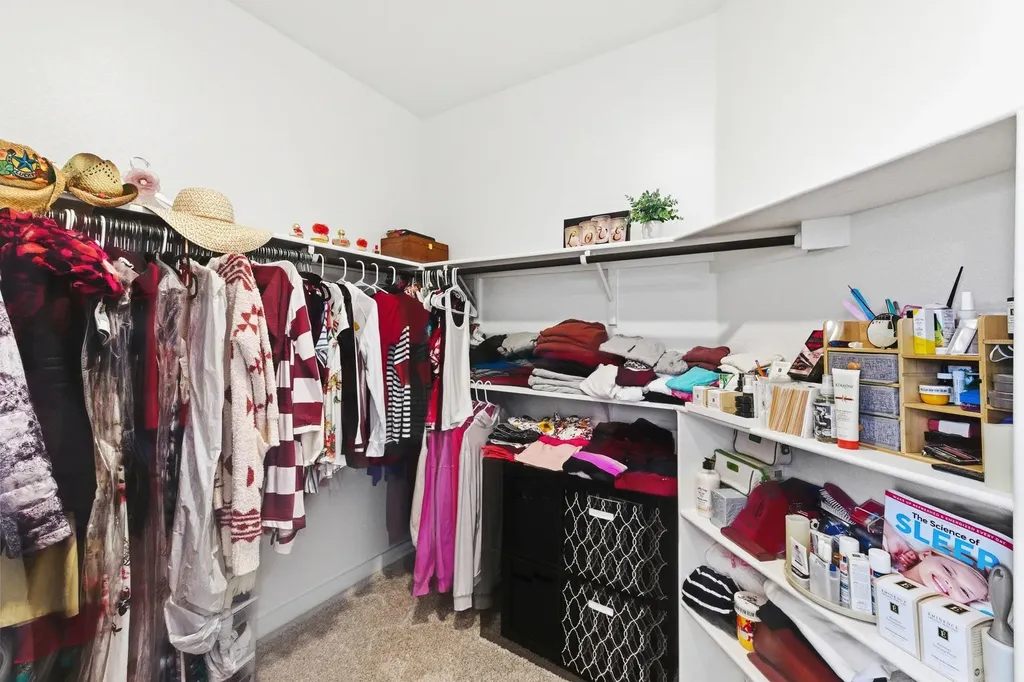 4420 Ingram Road Georgetown TX 78628