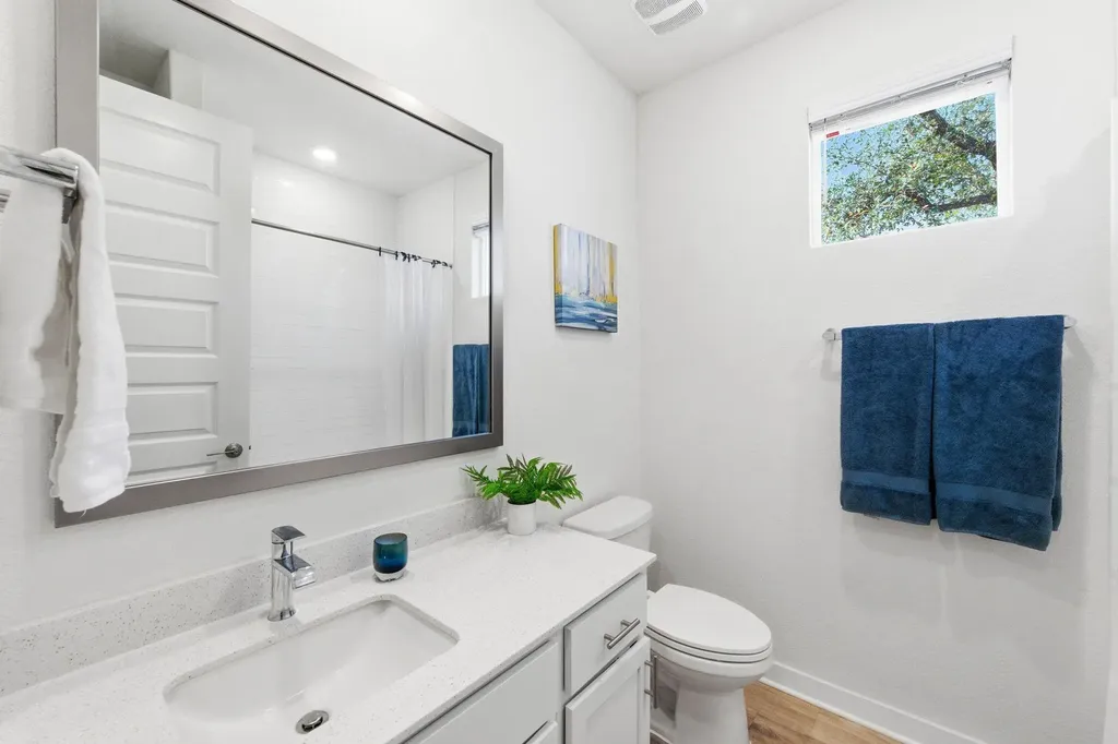 4420 Ingram Road Georgetown TX 78628