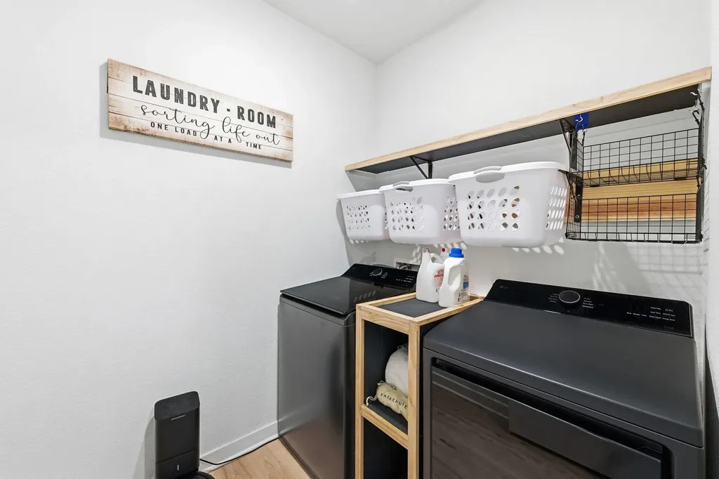 4420 Ingram Road Georgetown TX 78628