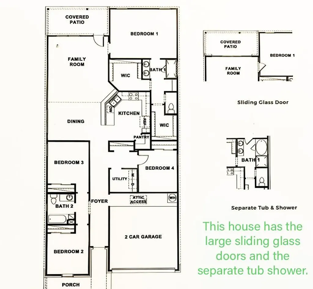 4420 Ingram Road Georgetown TX 78628