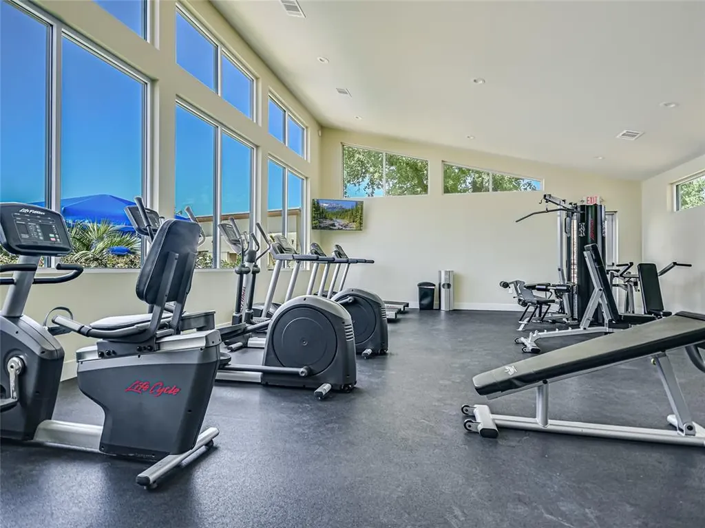 4420 Ingram Road Georgetown TX 78628