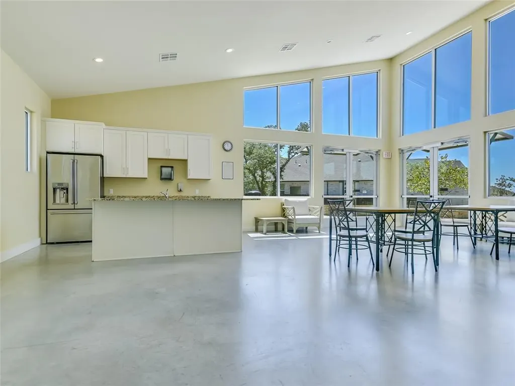 4420 Ingram Road Georgetown TX 78628