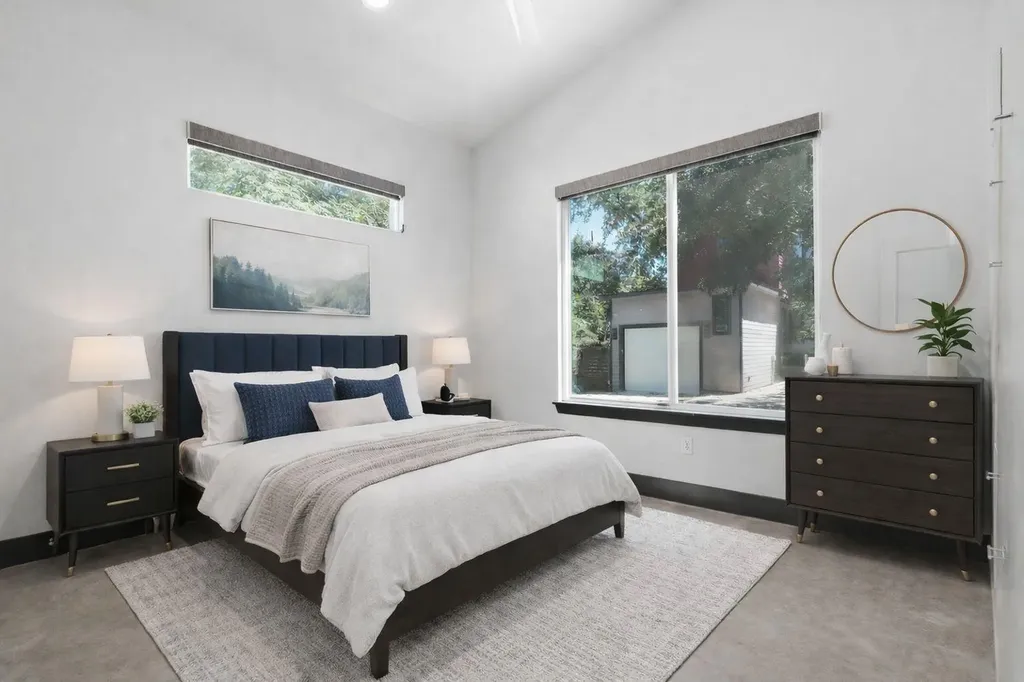 1905 Pennsylvania Avenue Austin TX 78702