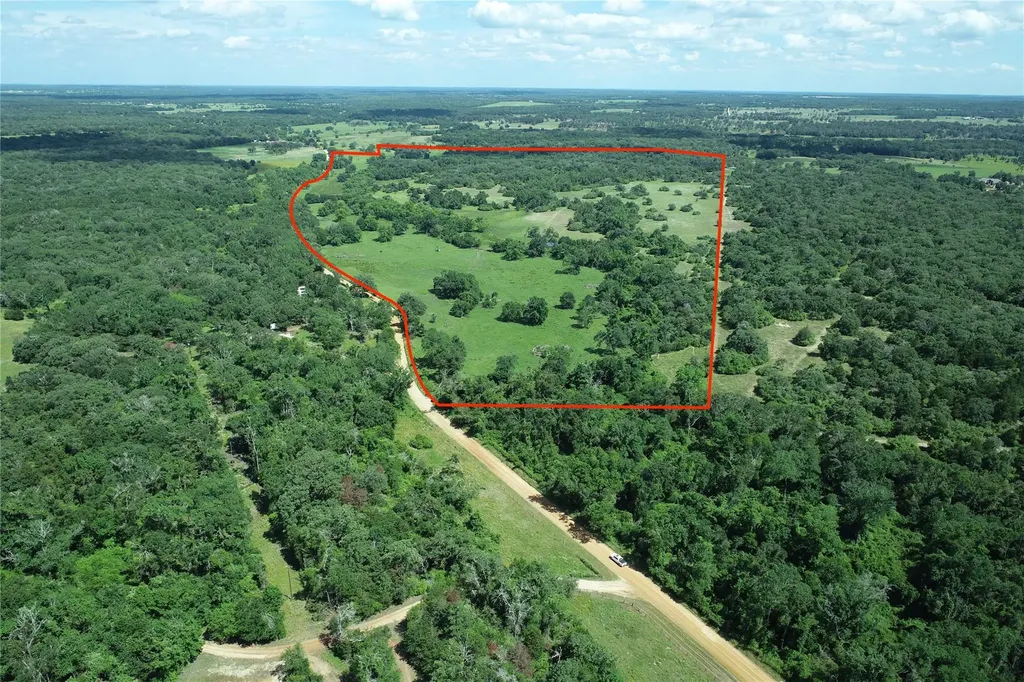 2055 Cr 342 Road Milano TX 76556