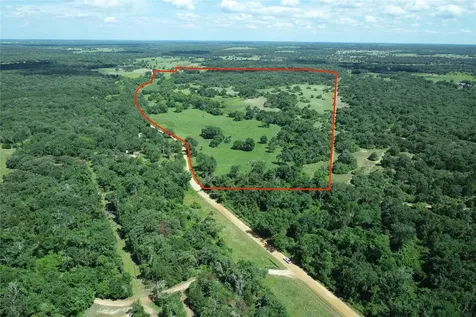 2055 Cr 342 Road Milano TX 76556