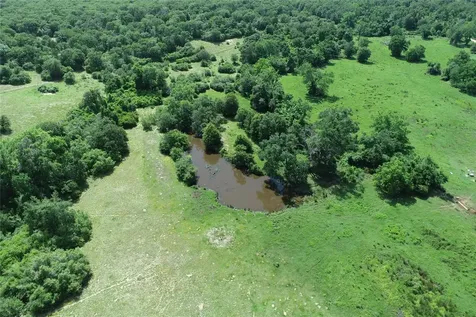 2055 Cr 342 Road Milano TX 76556