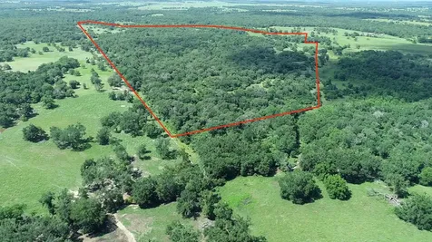 2055 Cr 342 Road Milano TX 76556