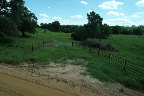 2055 Cr 342 Road Milano TX 76556
